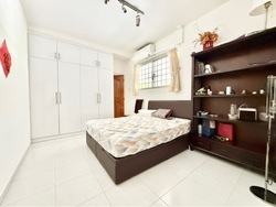 Jalan Anak Bukit (D21), Detached #532399401